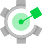 Nethermind Sedge Logo